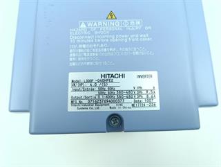 ik-industry/pd/hitachi-l300p-040hfe2-inverter-4kw-400v-tested-und-top-zustand-78695-3.jpg