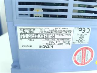 ik-industry/pd/hitachi-l300p-040hfe2-inverter-4kw-400v-tested-und-top-zustand-78695-4.jpg