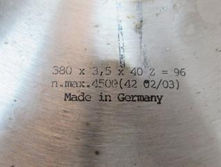 ik-industry/pd/hm-kreissaegeblatt-380-x-35-x-40-z96-nmax4500-42-0203-54374-2.jpg