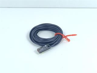 hoerbiger-origa-kl3045-magnetschalter-max-240v-02a-top-zustand-81001-1.jpg