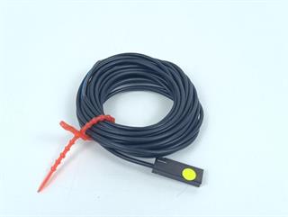 ik-industry/pd/hoerbiger-origa-kl3045-magnetschalter-max-240v-02a-top-zustand-81001-2.jpg