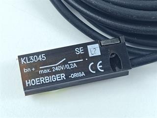 ik-industry/pd/hoerbiger-origa-kl3045-magnetschalter-max-240v-02a-top-zustand-81001-3.jpg