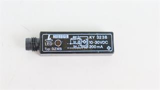 ik-industry/pd/hoerbiger-origa-magnetschalter-ky-3238-magnetic-switch-dzms-1030v-neuwertig-59515-3.jpg