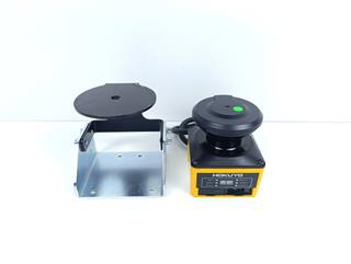 ik-industry/pd/hokuyo-uam-05lp-t301-halterung-neuwertig-79677-2.jpg