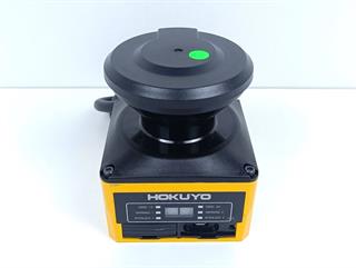 ik-industry/pd/hokuyo-uam-05lp-t301-halterung-neuwertig-79677-3.jpg
