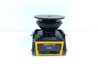 ik-industry/pd/hokuyo-uam-05lp-t301-halterung-neuwertig-79677-4.jpg