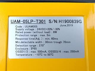 ik-industry/pd/hokuyo-uam-05lp-t301-halterung-neuwertig-79677-5.jpg