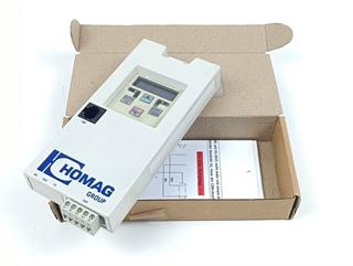 ik-industry/pd/homag-00f5060-5a11-operator-f5-can-ver-v29010-tested-und-unsued-und-ovp-81085-2.jpg