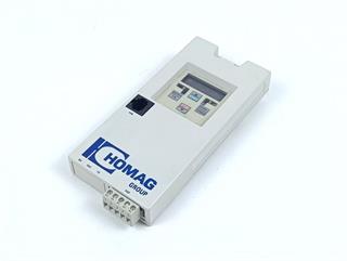 ik-industry/pd/homag-00f5060-5a11-operator-f5-can-ver-v29010-tested-und-unsued-und-ovp-81085-3.jpg