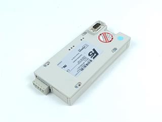 ik-industry/pd/homag-00f5060-5a11-operator-f5-can-ver-v29010-tested-und-unsued-und-ovp-81085-4.jpg