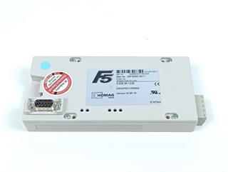ik-industry/pd/homag-00f5060-5a11-operator-f5-can-ver-v29010-tested-und-unsued-und-ovp-81085-5.jpg