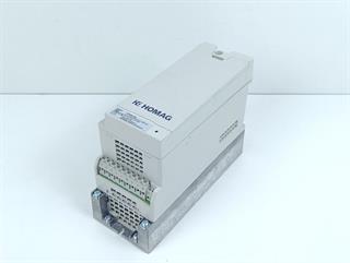 homag-10f5cbb-ya00-frequenzumrichter-10f5cbb-ya00-tested-und-neuwertig-81084-1.jpg