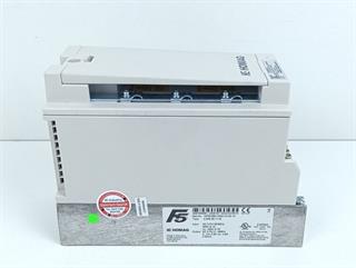 ik-industry/pd/homag-10f5cbb-ya00-frequenzumrichter-10f5cbb-ya00-tested-und-neuwertig-81084-2.jpg