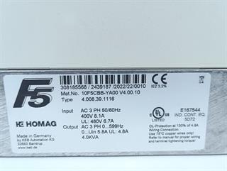 ik-industry/pd/homag-10f5cbb-ya00-frequenzumrichter-10f5cbb-ya00-tested-und-neuwertig-81084-4.jpg