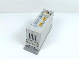 homag-12f5cbd-ya50-frequenzumrichter-12f5cbd-ya50-tested-und-neuwertig-81081-1.jpg
