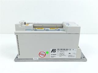 ik-industry/pd/homag-12f5cbd-ya50-frequenzumrichter-12f5cbd-ya50-tested-und-neuwertig-81081-2.jpg