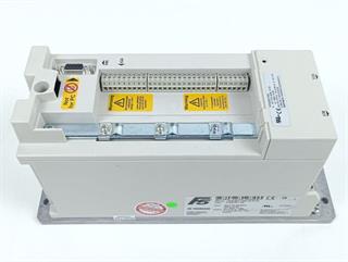 ik-industry/pd/homag-12f5cbd-ya50-frequenzumrichter-12f5cbd-ya50-tested-und-neuwertig-81081-3.jpg