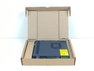 ik-industry/pd/homag-e1100-co-xc-partno-4-008-39-1791-ver-1-rev-f-p17-unused-und-ovp-81088-2.jpg