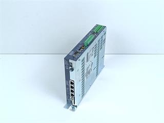 ik-industry/pd/homag-e1100-co-xc-partno-4-008-39-1791-ver-1-rev-f-p17-unused-und-ovp-81088-3.jpg