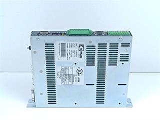 ik-industry/pd/homag-e1100-co-xc-partno-4-008-39-1791-ver-1-rev-f-p17-unused-und-ovp-81088-4.jpg