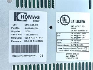 ik-industry/pd/homag-e1100-co-xc-partno-4-008-39-1791-ver-1-rev-f-p17-unused-und-ovp-81088-5.jpg