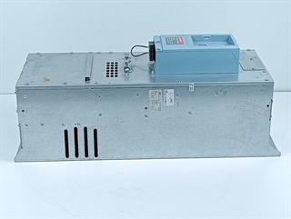 ik-industry/pd/honeywell-vacon-csasa1a3000000-nxs00876a2h0ss-a1a3000000-pa008752h0sss-400v-23a-inverter-82979-2.jpg