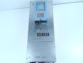 ik-industry/pd/honeywell-vacon-csasa1a3000000-nxs00876a2h0ss-a1a3000000-pa008752h0sss-400v-23a-inverter-82979-3.jpg