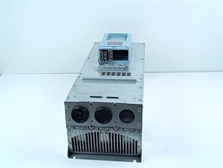 ik-industry/pd/honeywell-vacon-csasa1a3000000-nxs00876a2h0ss-a1a3000000-pa008752h0sss-400v-23a-inverter-82979-4.jpg