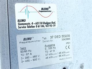 ik-industry/pd/honeywell-vacon-csasa1a3000000-nxs00876a2h0ss-a1a3000000-pa008752h0sss-400v-23a-inverter-82979-5.jpg