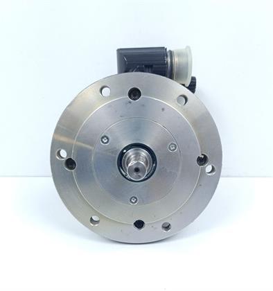ik-industry/pd/huebner-fog-9-d-40-digital-tacho-gt-708-l-420-analog-tacho-unused-unbenutzt-62539-2.jpg