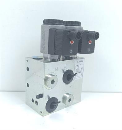 hydac-3030064-1916-ml-erzzg-unused-80542-1.jpg