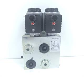 ik-industry/pd/hydac-3030064-1916-ml-erzzg-unused-80542-2.jpg