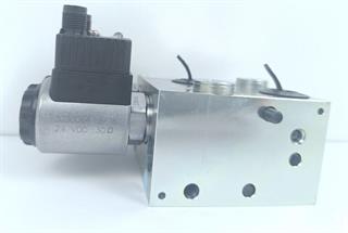 ik-industry/pd/hydac-3030064-1916-ml-erzzg-unused-80542-3.jpg