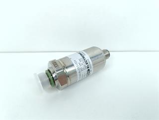 hydac-electronic-hda-4746-a-250-026-250bar-1030vdc-new-unused-78793-1.jpg