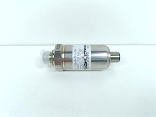 ik-industry/pd/hydac-electronic-hda-4746-a-250-026-250bar-1030vdc-new-unused-78793-2.jpg