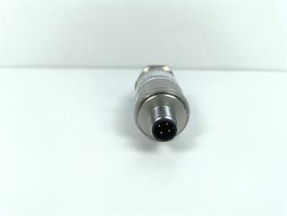 ik-industry/pd/hydac-electronic-hda-4746-a-250-026-250bar-1030vdc-new-unused-78793-3.jpg