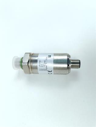 ik-industry/pd/hydac-electronic-hda-4746-a-250-026-250bar-1030vdc-new-unused-78793-4.jpg