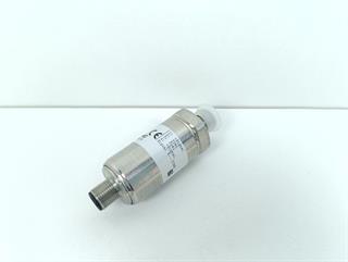 hydac-electronic-hda-4746-a-500-027-500bar-1030vdc-new-unused-78791-1.jpg