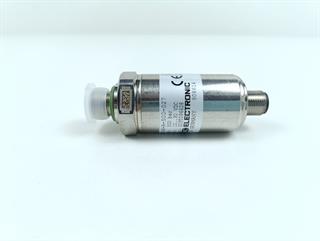 ik-industry/pd/hydac-electronic-hda-4746-a-500-027-500bar-1030vdc-new-unused-78791-2.jpg