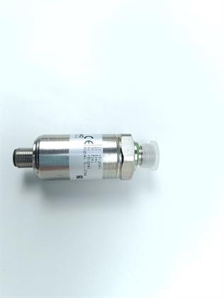 ik-industry/pd/hydac-electronic-hda-4746-a-500-027-500bar-1030vdc-new-unused-78791-3.jpg