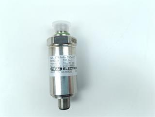 ik-industry/pd/hydac-electronic-hda-4746-a-500-027-500bar-1030vdc-new-unused-78791-4.jpg