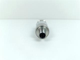 ik-industry/pd/hydac-electronic-hda-4746-a-500-027-500bar-1030vdc-new-unused-78791-5.jpg