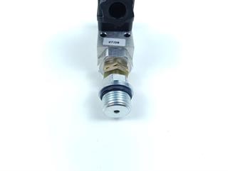 ik-industry/pd/hydac-electronic-vr-2-c-0-0410-hydraulikventil-unused-79016-3.jpg