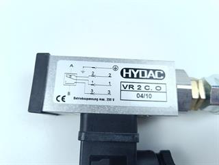 ik-industry/pd/hydac-electronic-vr-2-c-0-0410-hydraulikventil-unused-79016-4.jpg