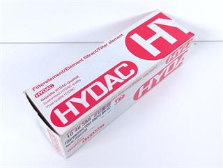 hydac-filterelement-10-46-388-fuer-0063-rn010-bnhc-unused-und-ovp-79468-1.jpg