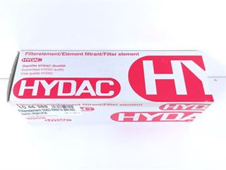 ik-industry/pd/hydac-filterelement-10-46-388-fuer-0063-rn010-bnhc-unused-und-ovp-79468-2.jpg