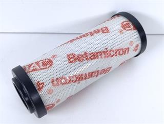 ik-industry/pd/hydac-filterelement-10-46-388-fuer-0063-rn010-bnhc-unused-und-ovp-79468-4.jpg