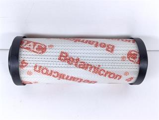 ik-industry/pd/hydac-filterelement-10-46-388-fuer-0063-rn010-bnhc-unused-und-ovp-79468-5.jpg