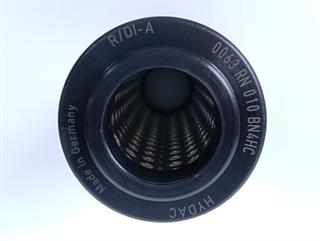 ik-industry/pd/hydac-filterelement-10-46-388-fuer-0063-rn010-bnhc-unused-und-ovp-79468-6.jpg
