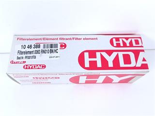 ik-industry/pd/hydac-filterelement-10-46-388-fuer-0063-rn010-bnhc-unused-und-ovp-und-sealed-79467-2.jpg